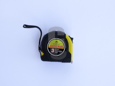 Ролетка  3м. - гумирана                                                                                                                                                                                                                                                                                     